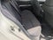 2023 Toyota Corolla LE CVT (Natl)