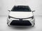 2023 Toyota Corolla LE CVT (Natl)