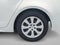 2023 Toyota Corolla LE CVT (Natl)
