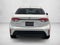 2023 Toyota Corolla LE CVT (Natl)