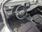 2023 Toyota Corolla LE CVT (Natl)