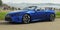 2023 Lexus LC 500 Convertible