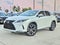 2022 Lexus RX 350L FWD