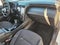 2022 Hyundai TUCSON SEL FWD