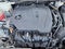 2022 Hyundai TUCSON SEL FWD