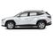 2022 Hyundai TUCSON SEL FWD