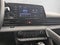 2022 Hyundai ELANTRA N Line DCT
