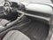 2022 Hyundai ELANTRA N Line DCT