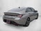 2022 Hyundai ELANTRA N Line DCT