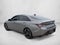 2022 Hyundai ELANTRA N Line DCT
