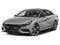 2022 Hyundai ELANTRA N Line DCT