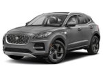 2021 Jaguar E-PACE 300 Sport P300 AWD