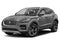 2021 Jaguar E-PACE 300 Sport P300 AWD