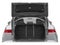 2021 Jaguar E-PACE 300 Sport P300 AWD