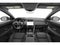 2021 Jaguar E-PACE 300 Sport P300 AWD