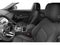2021 Jaguar E-PACE 300 Sport P300 AWD