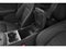 2021 Jaguar E-PACE 300 Sport P300 AWD