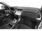 2021 Jaguar E-PACE 300 Sport P300 AWD