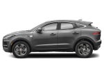 2021 Jaguar E-PACE 300 Sport P300 AWD