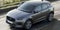 2021 Jaguar E-PACE 300 Sport P300 AWD