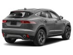 2021 Jaguar E-PACE 300 Sport P300 AWD