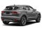 2021 Jaguar E-PACE 300 Sport P300 AWD
