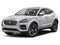 2021 Jaguar E-PACE 300 Sport P300 AWD