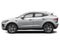 2021 Jaguar E-PACE 300 Sport P300 AWD