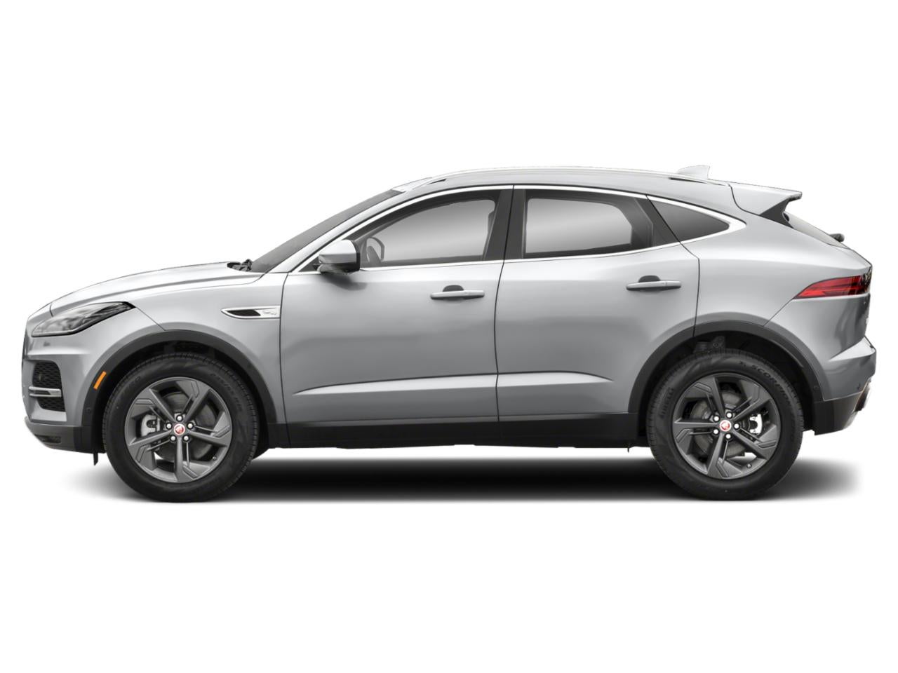 2021 Jaguar E-PACE 300 Sport P300 AWD