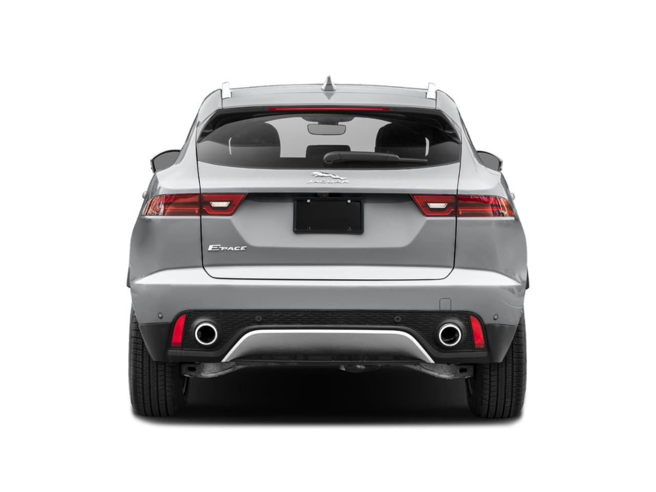 2021 Jaguar E-PACE 300 Sport P300 AWD