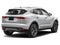 2021 Jaguar E-PACE 300 Sport P300 AWD