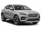 2021 Jaguar E-PACE 300 Sport P300 AWD