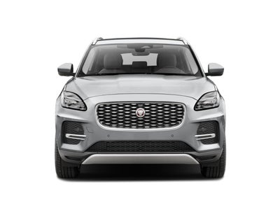 2021 Jaguar E-PACE 300 Sport P300 AWD