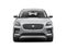2021 Jaguar E-PACE 300 Sport P300 AWD