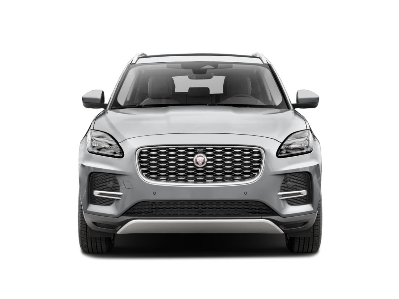 2021 Jaguar E-PACE 300 Sport P300 AWD