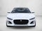 2024 Jaguar F-TYPE Coupe P450 R-Dynamic RWD