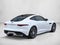 2024 Jaguar F-TYPE Coupe P450 R-Dynamic RWD
