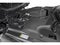 2024 Jaguar F-TYPE Coupe P450 R-Dynamic RWD