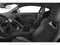 2024 Jaguar F-TYPE Coupe P450 R-Dynamic RWD