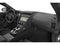 2024 Jaguar F-TYPE Coupe P450 R-Dynamic RWD