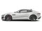 2024 Jaguar F-TYPE Coupe P450 R-Dynamic RWD