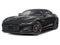 2024 Jaguar F-TYPE Coupe P450 R-Dynamic RWD