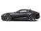 2024 Jaguar F-TYPE Coupe P450 R-Dynamic RWD
