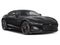 2024 Jaguar F-TYPE Coupe P450 R-Dynamic RWD
