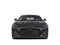 2024 Jaguar F-TYPE Coupe P450 R-Dynamic RWD