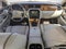 2007 Jaguar XJ 4dr Sdn Vanden Plas