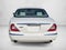 2007 Jaguar XJ 4dr Sdn Vanden Plas