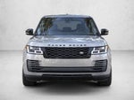 2021 Land Rover Range Rover P525 Westminster SWB