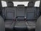 2021 Land Rover Range Rover P525 Westminster SWB