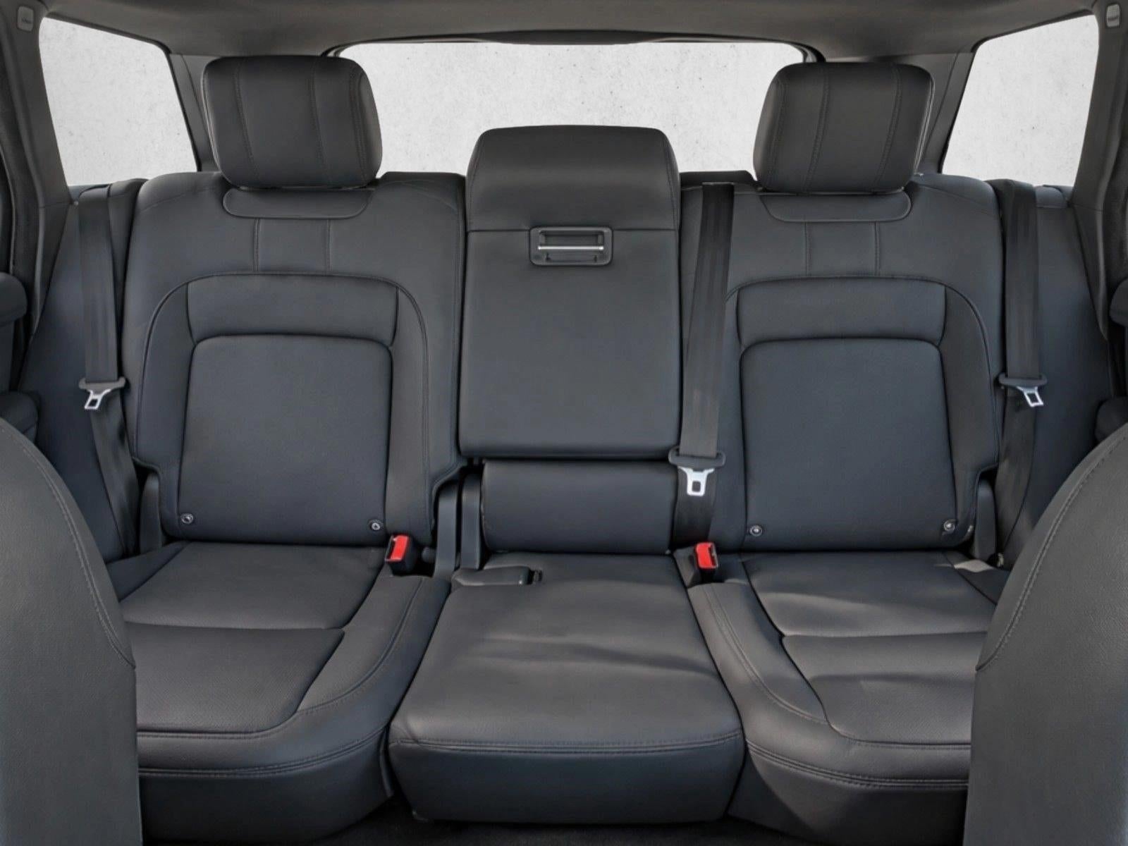 2021 Land Rover Range Rover P525 Westminster SWB